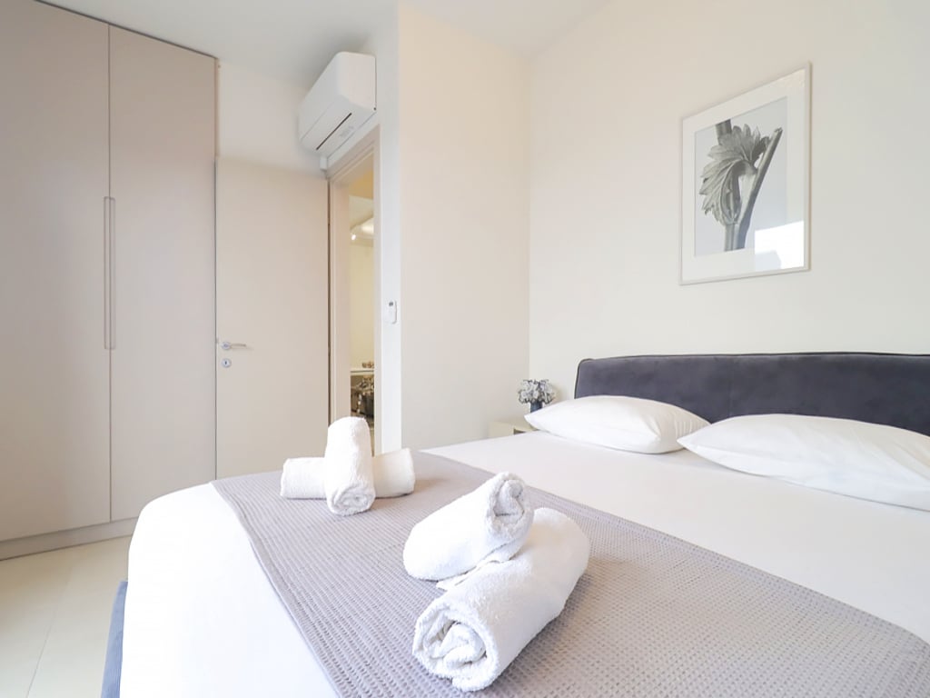 Villa4you, Deluxe Suite Elena 2, Nikiti, Sithonia, Halkidiki, Greece, 11