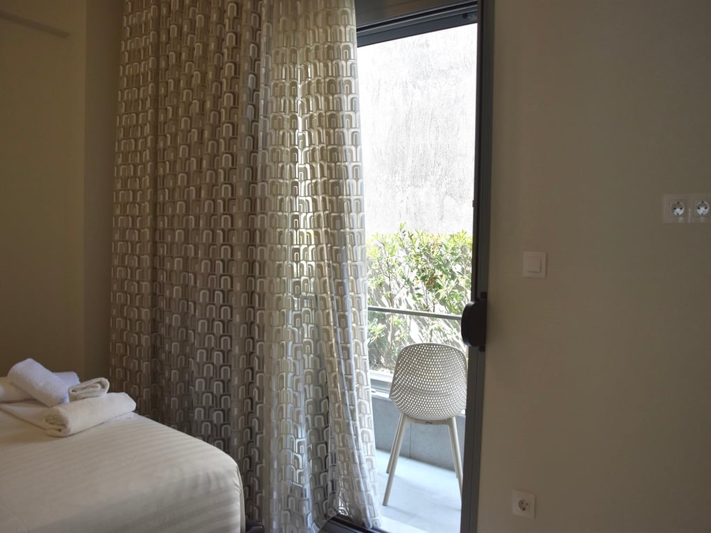 Villa4you, Deluxe Suite Elena 2, Nikiti, Sithonia, Halkidiki, Greece, 12