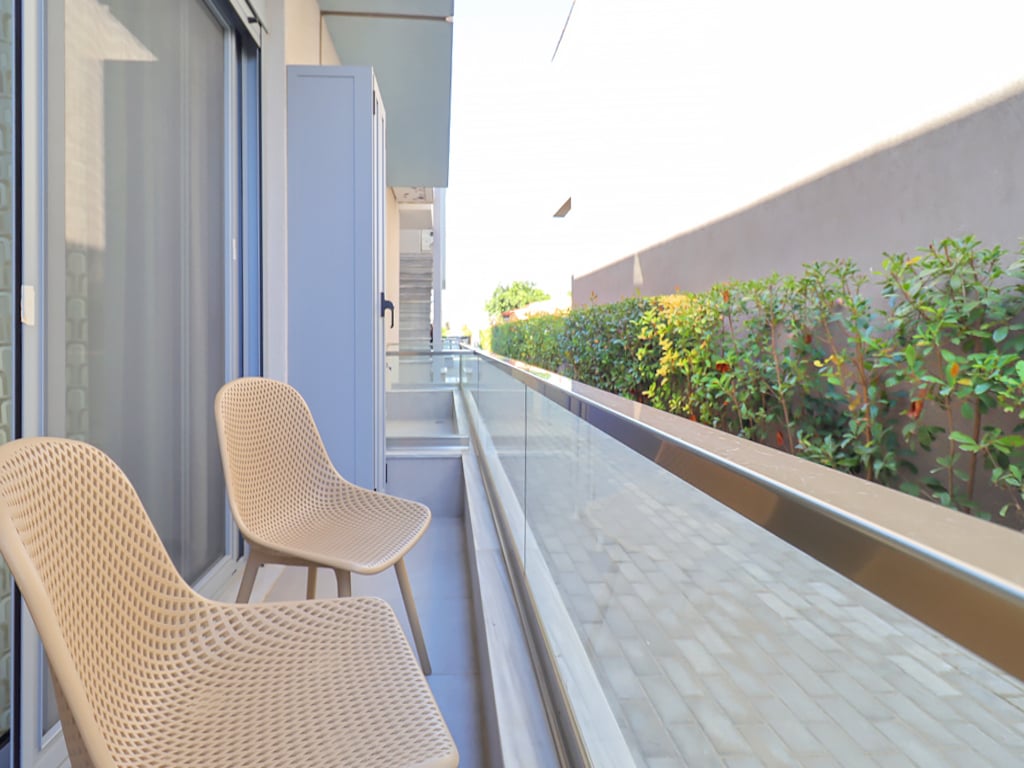 Villa4you, Deluxe Suite Elena 2, Nikiti, Sithonia, Halkidiki, Greece, 13
