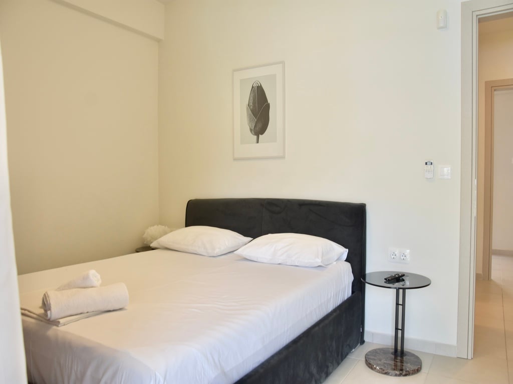 Villa4you, Deluxe Suite Elena 2, Nikiti, Sithonia, Halkidiki, Greece, 14
