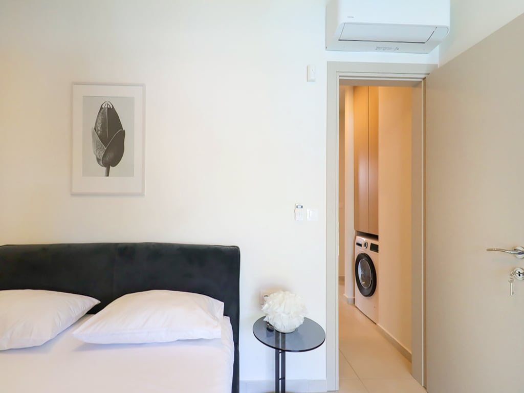 Villa4you, Deluxe Suite Elena 2, Nikiti, Sithonia, Halkidiki, Greece, 15