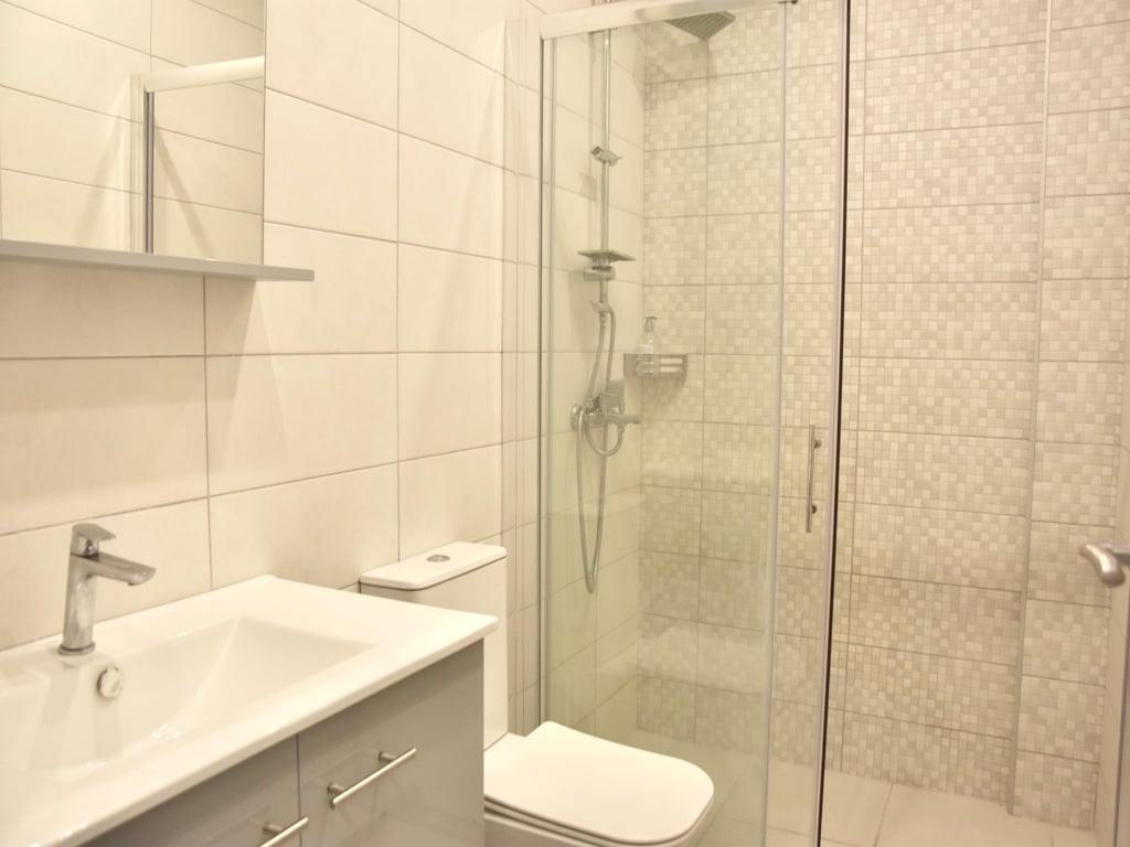 Villa4you, Deluxe Suite Elena 2, Nikiti, Sithonia, Halkidiki, Greece, 16b