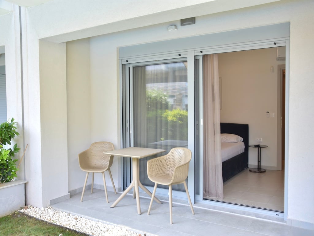Villa4you, Deluxe Suite Elena 2, Nikiti, Sithonia, Halkidiki, Greece, 17