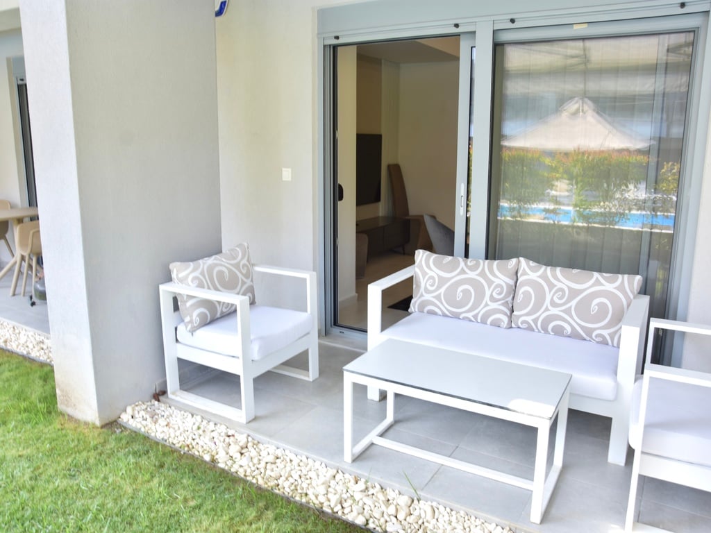 Villa4you, Deluxe Suite Elena 2, Nikiti, Sithonia, Halkidiki, Greece, 20