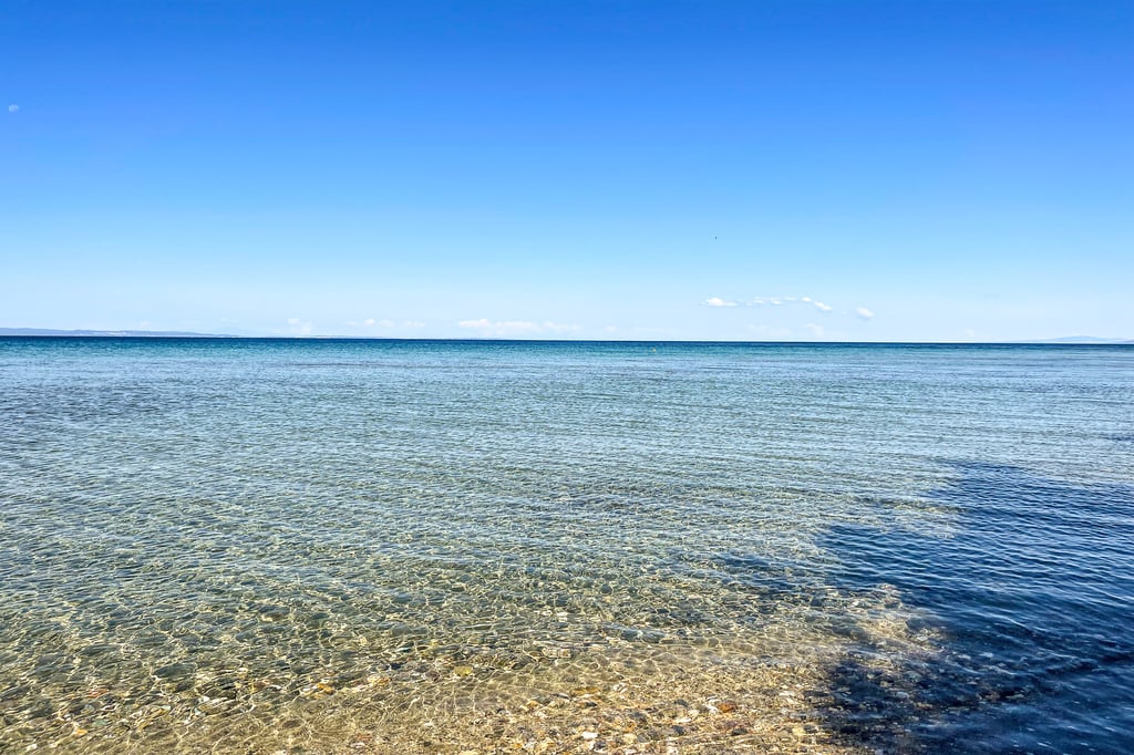 Villa4you, La Casa Del Olivo, Elia, Sithonia, Halkidiki, Greece, 04