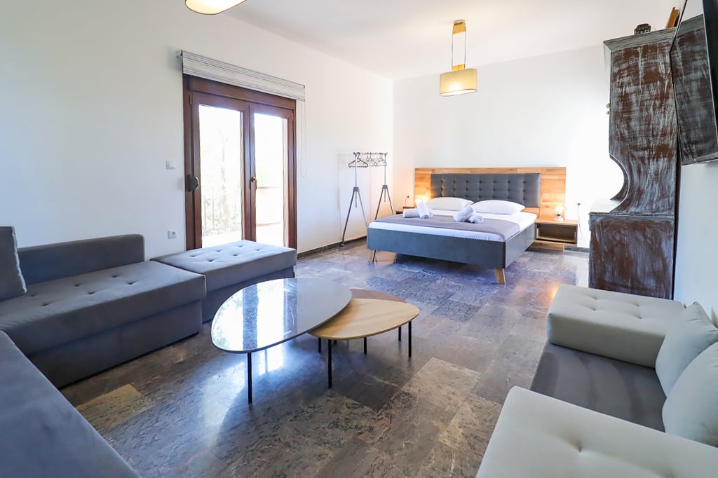 Villa4you, La Casa Del Olivo, Elia, Sithonia, Halkidiki, Greece, 09