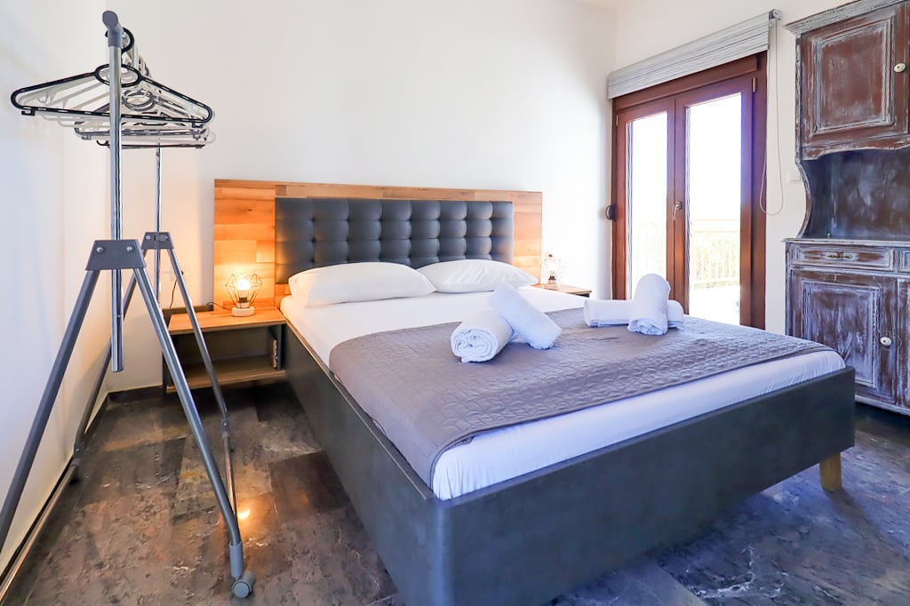 Villa4you, La Casa Del Olivo, Elia, Sithonia, Halkidiki, Greece, 10