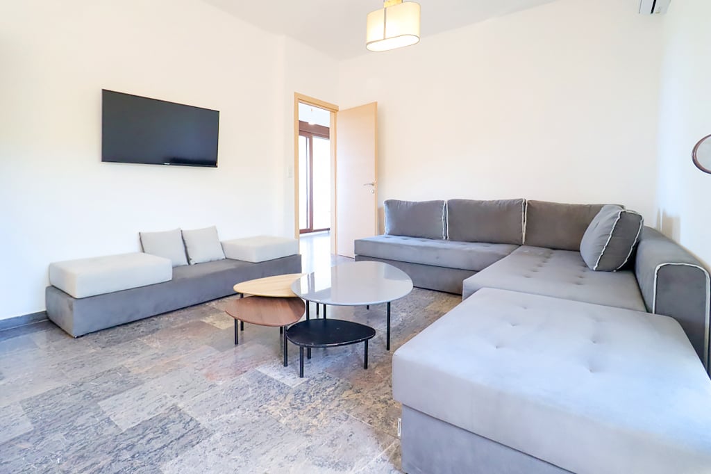 Villa4you, La Casa Del Olivo, Elia, Sithonia, Halkidiki, Greece, 12