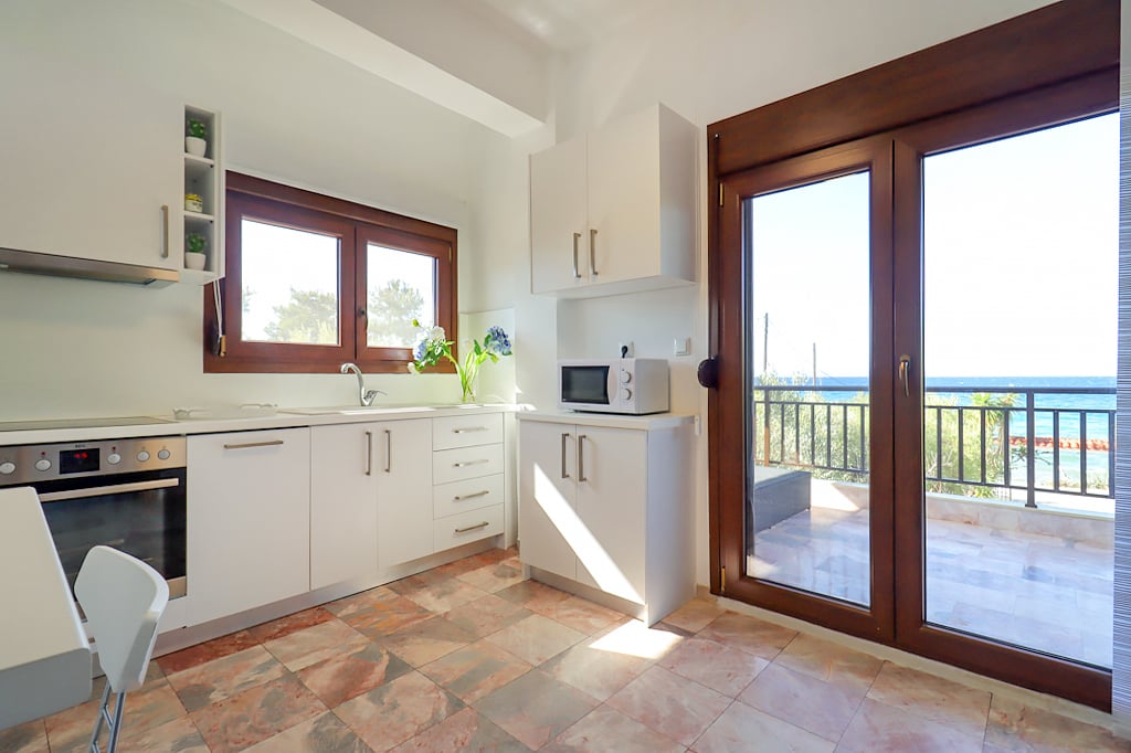 Villa4you, La Casa Del Olivo, Elia, Sithonia, Halkidiki, Greece, 13