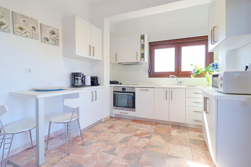 Villa4you, La Casa Del Olivo, Elia, Sithonia, Halkidiki, Greece, 14