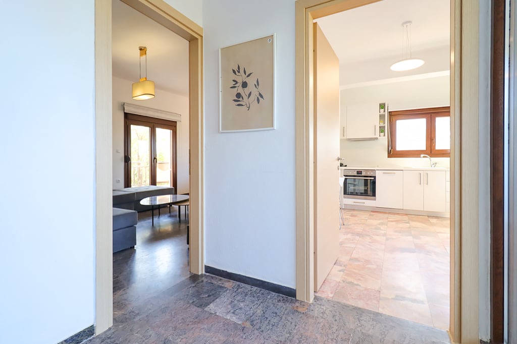 Villa4you, La Casa Del Olivo, Elia, Sithonia, Halkidiki, Greece, 15