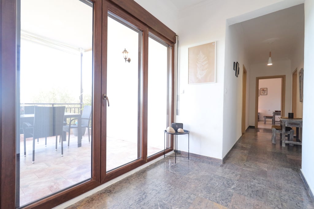 Villa4you, La Casa Del Olivo, Elia, Sithonia, Halkidiki, Greece, 16