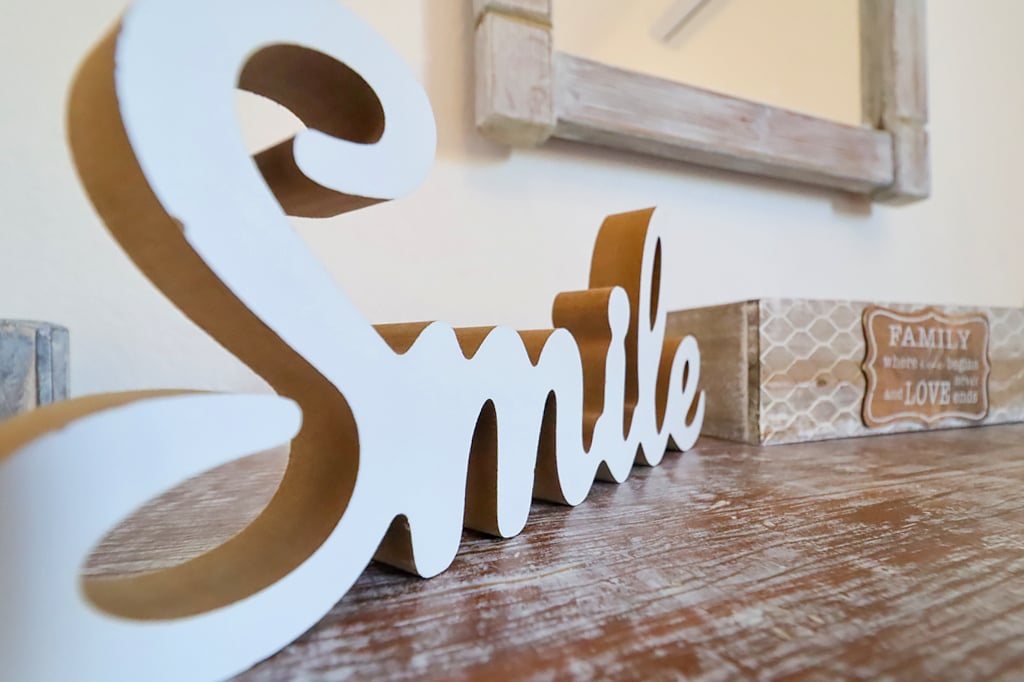 Villa4you, La Casa Del Olivo, Elia, Sithonia, Halkidiki, Greece, 18