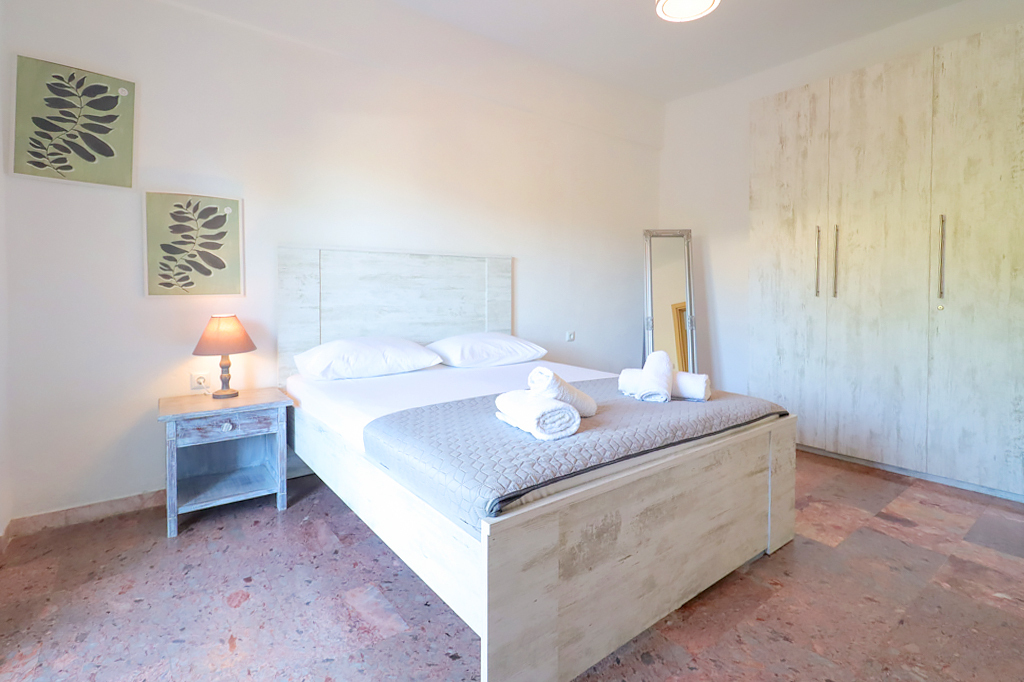 Villa4you, La Casa Del Olivo, Elia, Sithonia, Halkidiki, Greece, 19