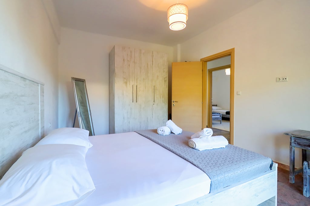 Villa4you, La Casa Del Olivo, Elia, Sithonia, Halkidiki, Greece, 20