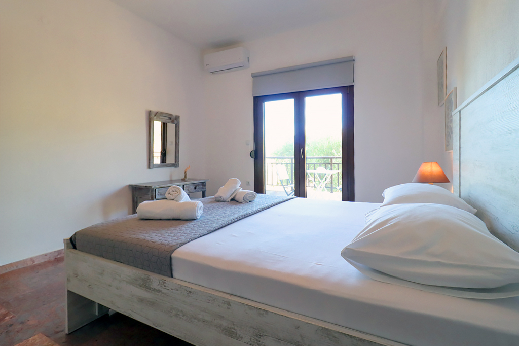 Villa4you, La Casa Del Olivo, Elia, Sithonia, Halkidiki, Greece, 21