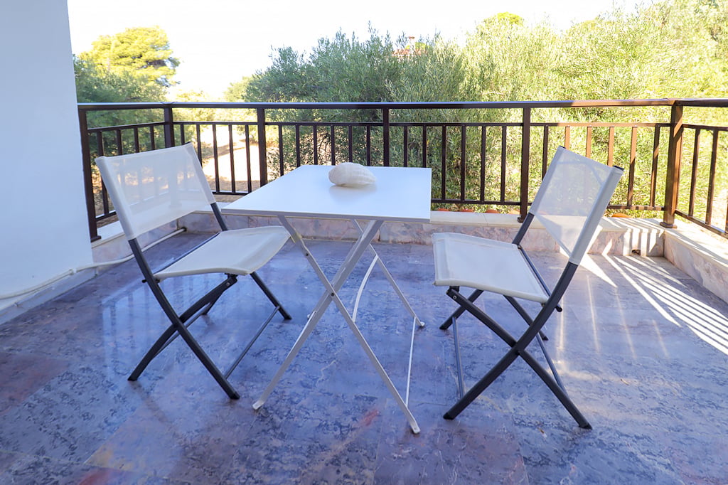 Villa4you, La Casa Del Olivo, Elia, Sithonia, Halkidiki, Greece, 22