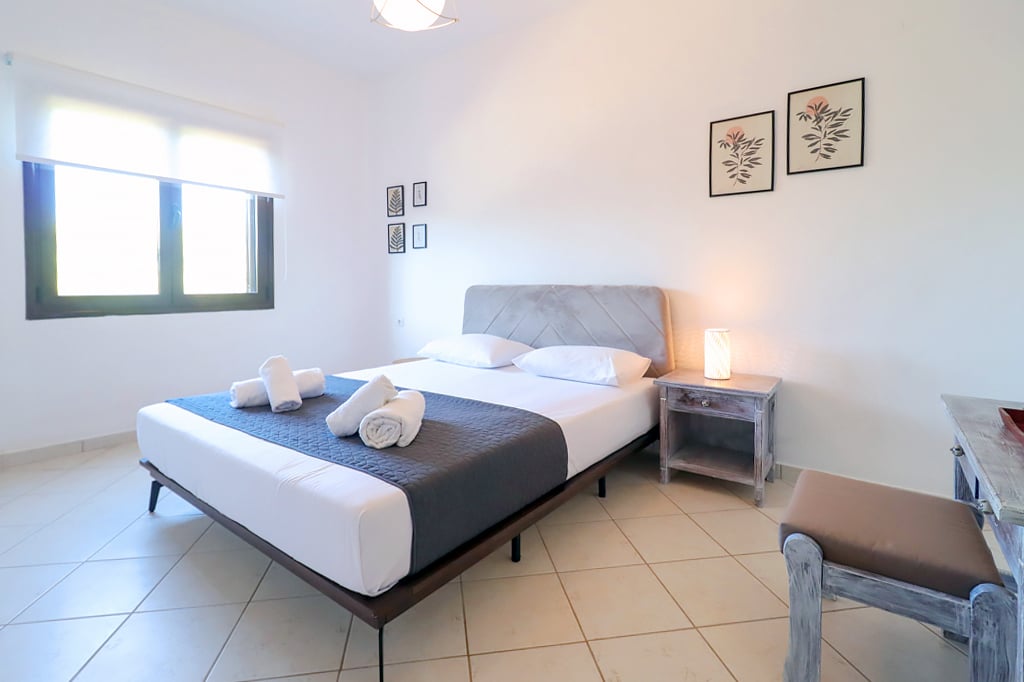 Villa4you, La Casa Del Olivo, Elia, Sithonia, Halkidiki, Greece, 23