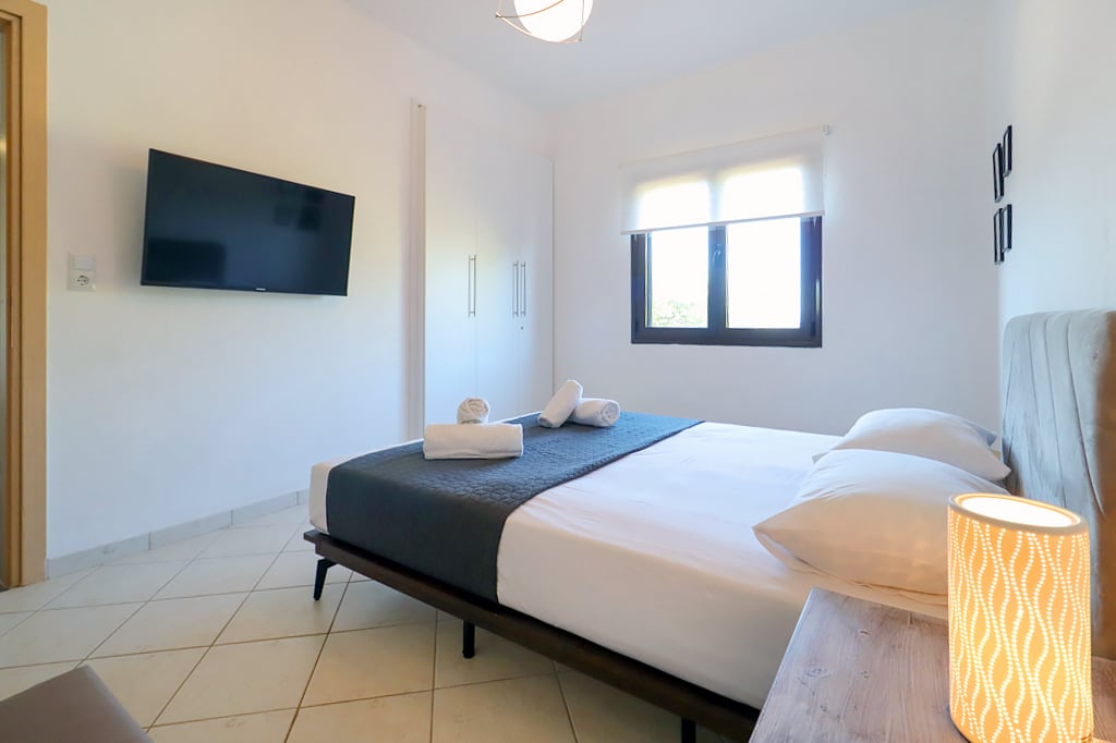 Villa4you, La Casa Del Olivo, Elia, Sithonia, Halkidiki, Greece, 24