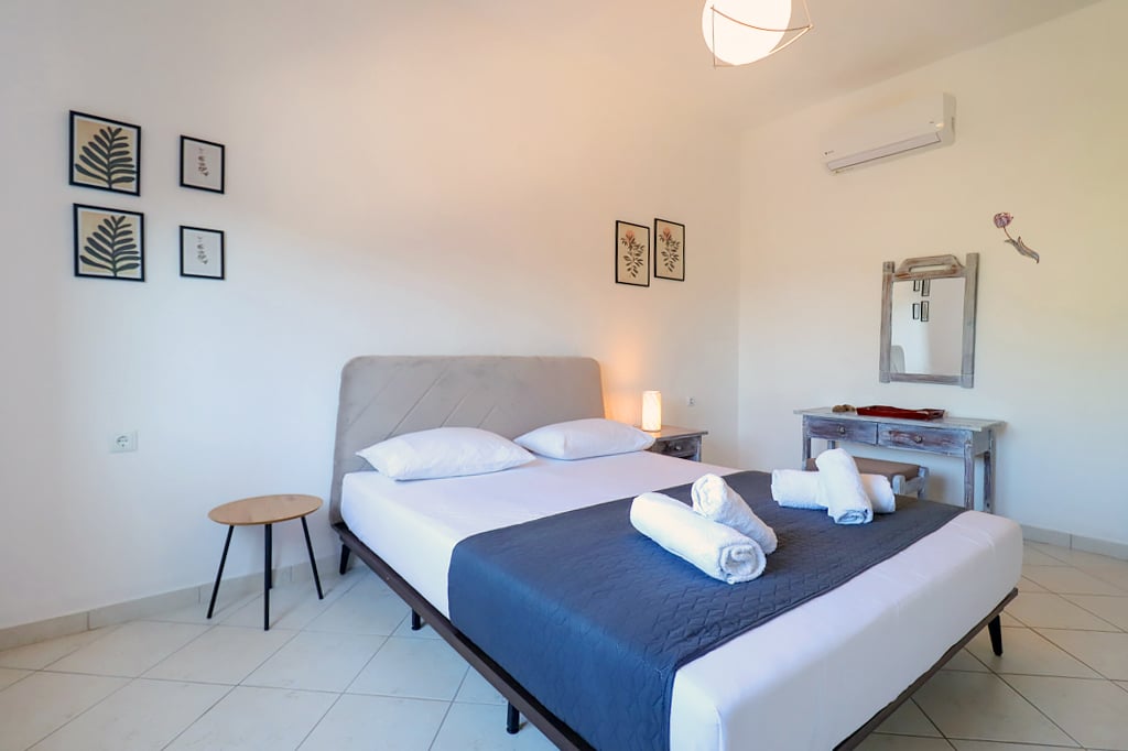 Villa4you, La Casa Del Olivo, Elia, Sithonia, Halkidiki, Greece, 25