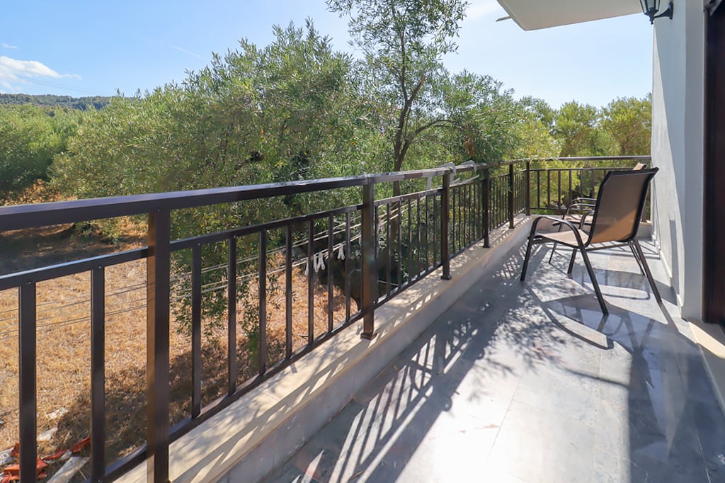 Villa4you, La Casa Del Olivo, Elia, Sithonia, Halkidiki, Greece, 26