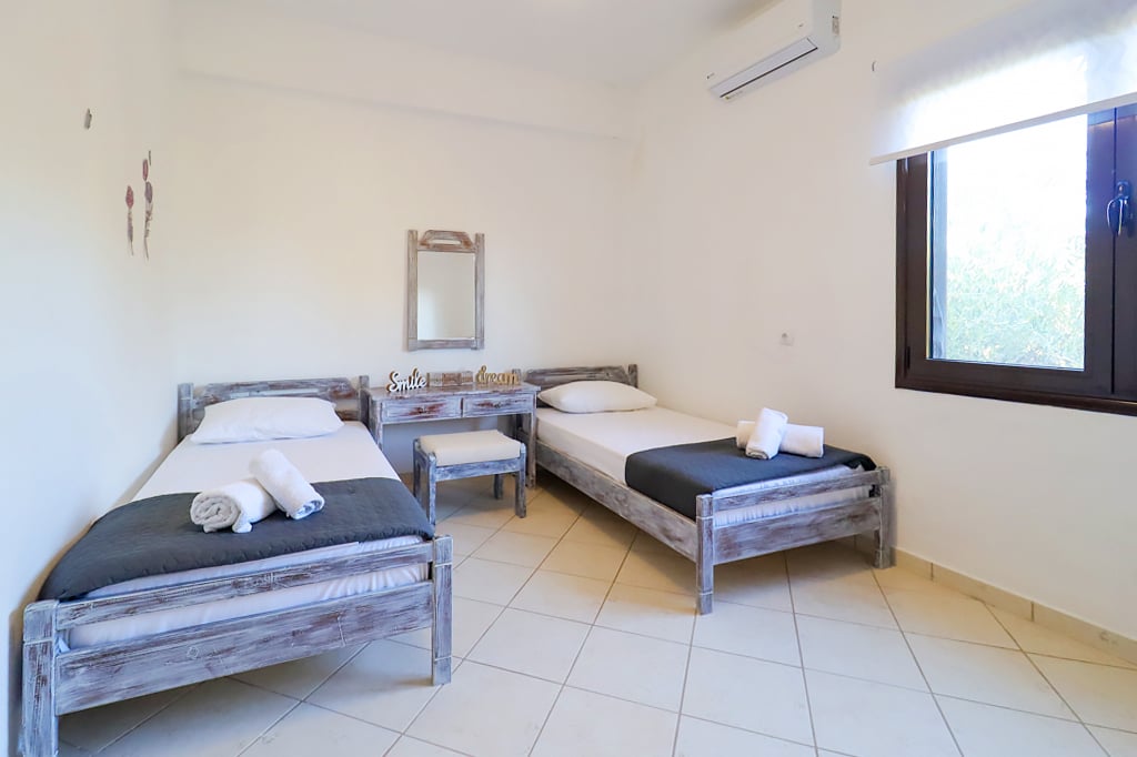 Villa4you, La Casa Del Olivo, Elia, Sithonia, Halkidiki, Greece, 27