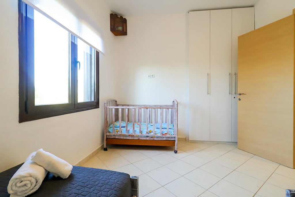 Villa4you, La Casa Del Olivo, Elia, Sithonia, Halkidiki, Greece, 28