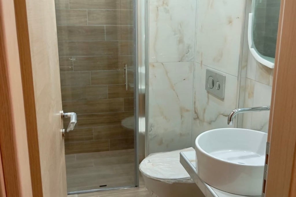 Villa4you, La Casa Del Olivo, Elia, Sithonia, Halkidiki, Greece, 29
