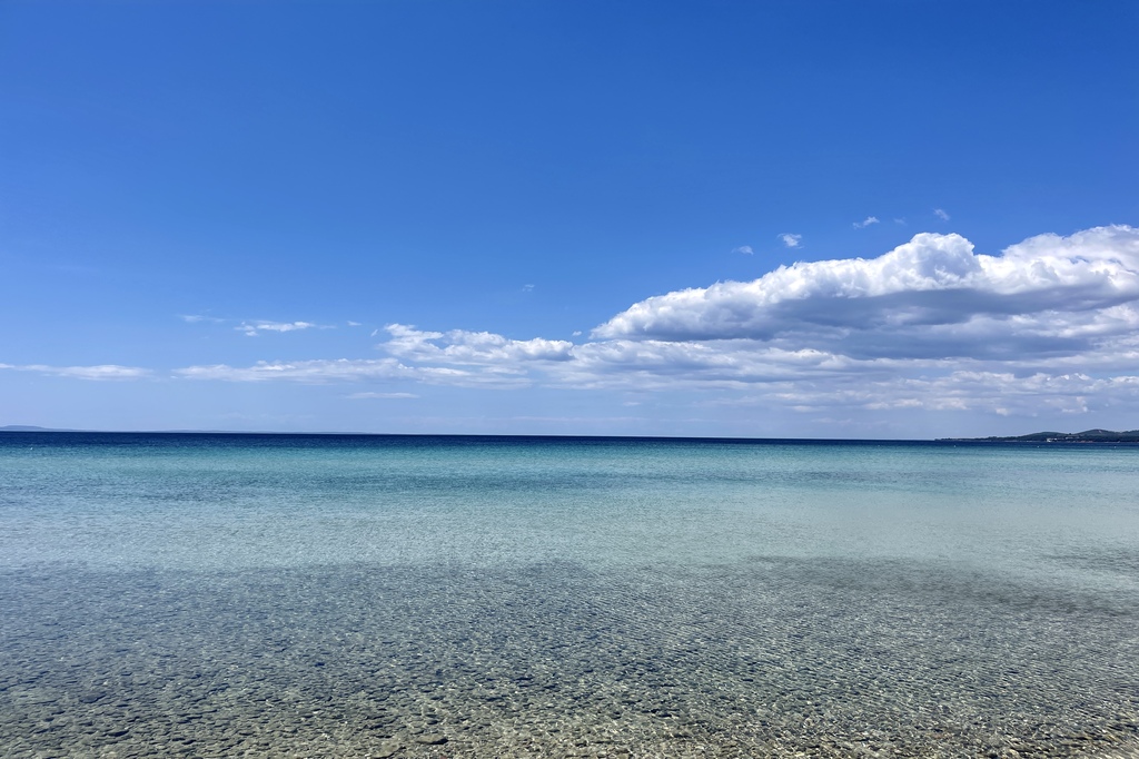 Villa4you, Maisonette Tania 09, Nikiti, Halkidiki, Greece, 05