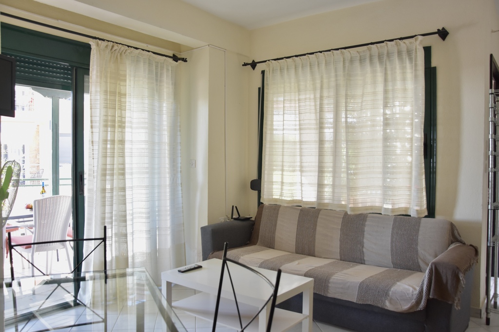 Villa4you, Maisonette Tania 09, Nikiti, Halkidiki, Greece, 07