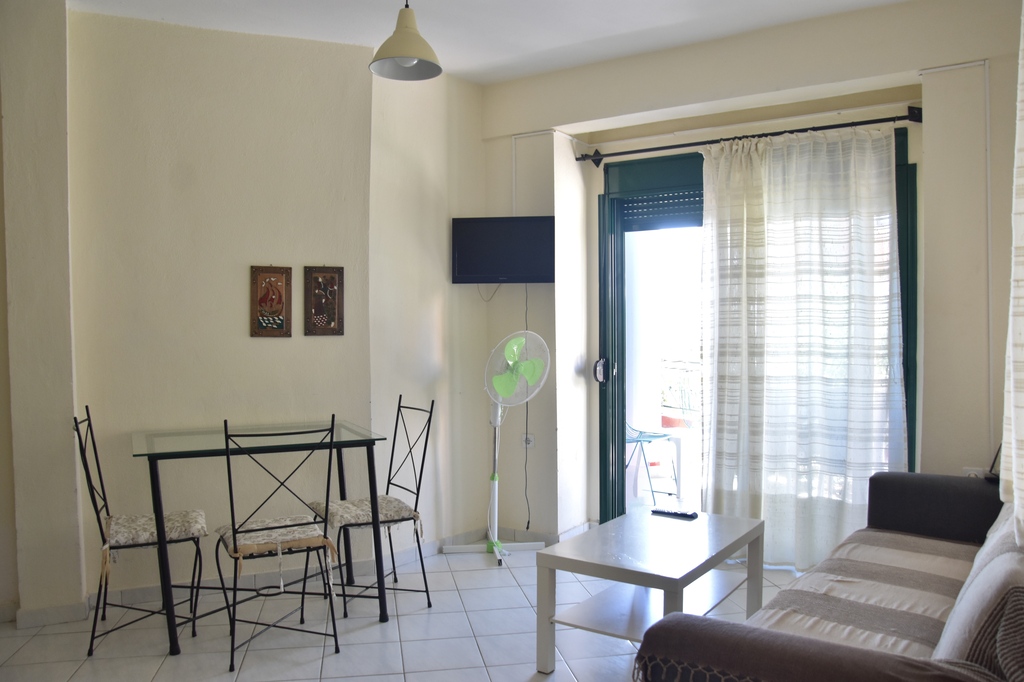 Villa4you, Maisonette Tania 09, Nikiti, Halkidiki, Greece, 08