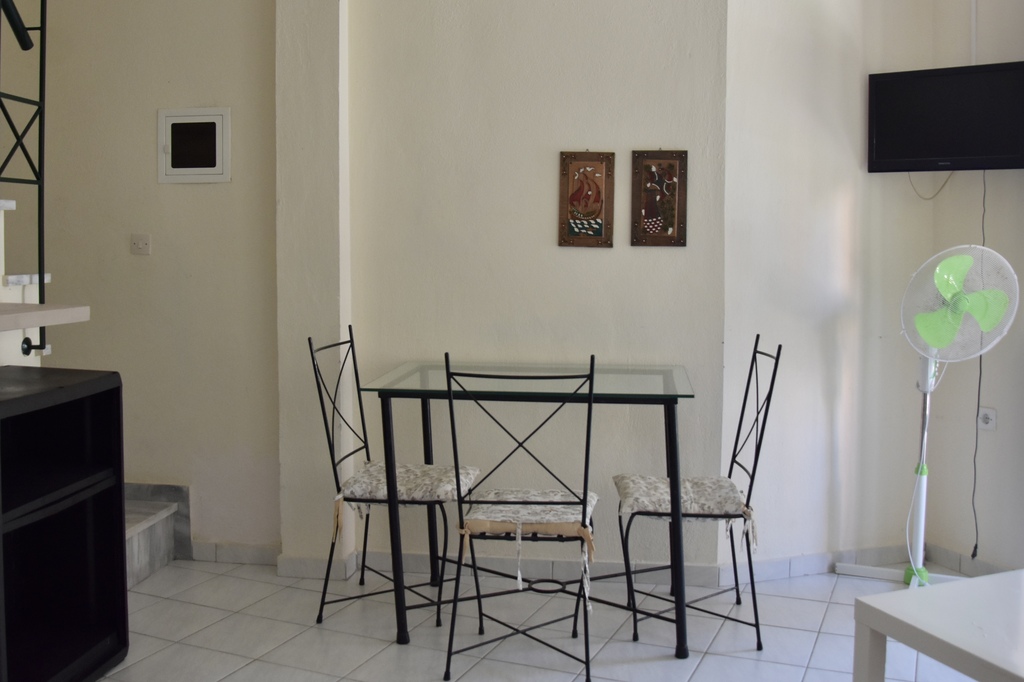 Villa4you, Maisonette Tania 09, Nikiti, Halkidiki, Greece, 09