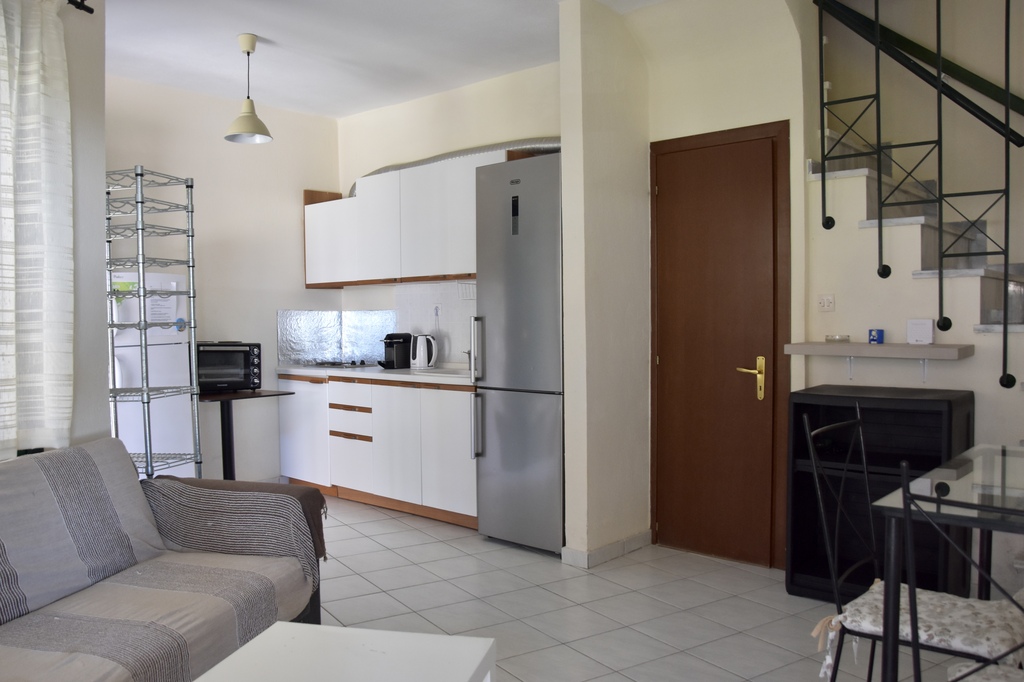 Villa4you, Maisonette Tania 09, Nikiti, Halkidiki, Greece, 10