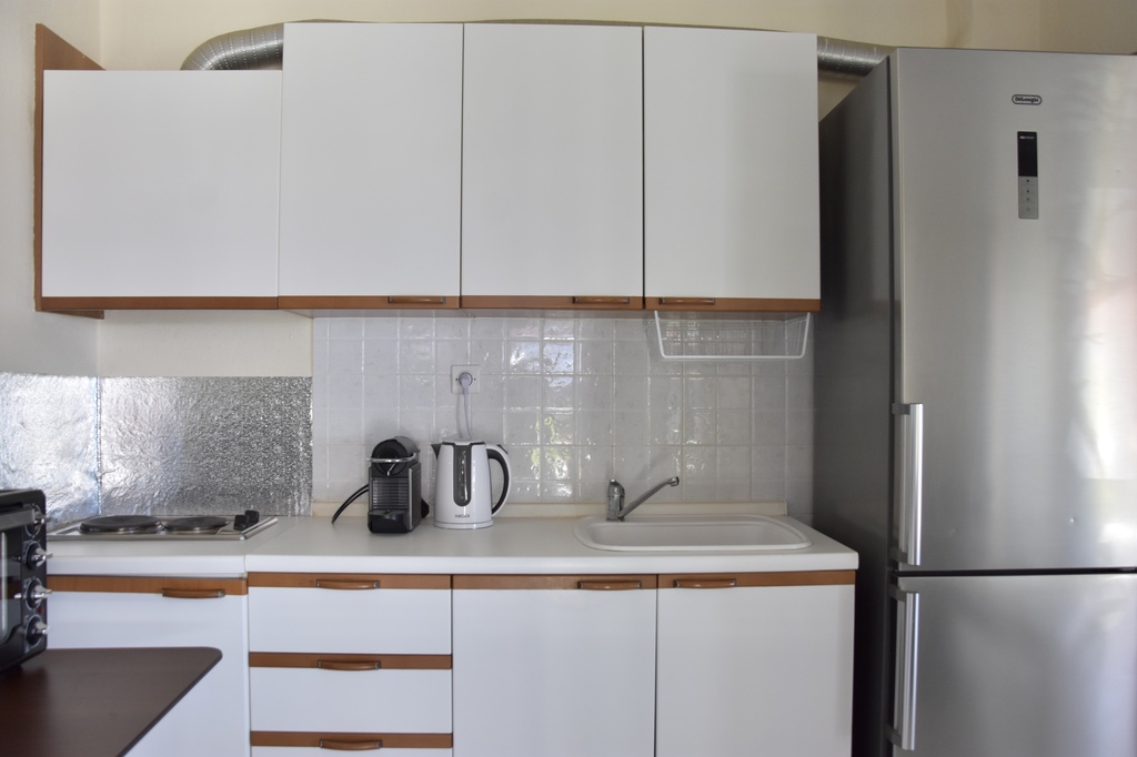 Villa4you, Maisonette Tania 09, Nikiti, Halkidiki, Greece, 11