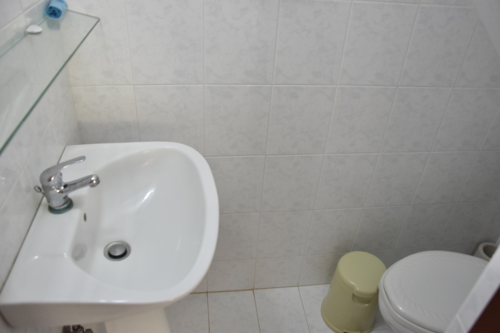Villa4you, Maisonette Tania 09, Nikiti, Halkidiki, Greece, 12