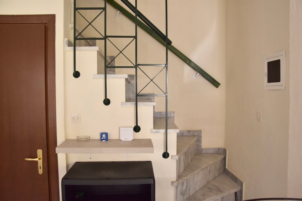 Villa4you, Maisonette Tania 09, Nikiti, Halkidiki, Greece, 13