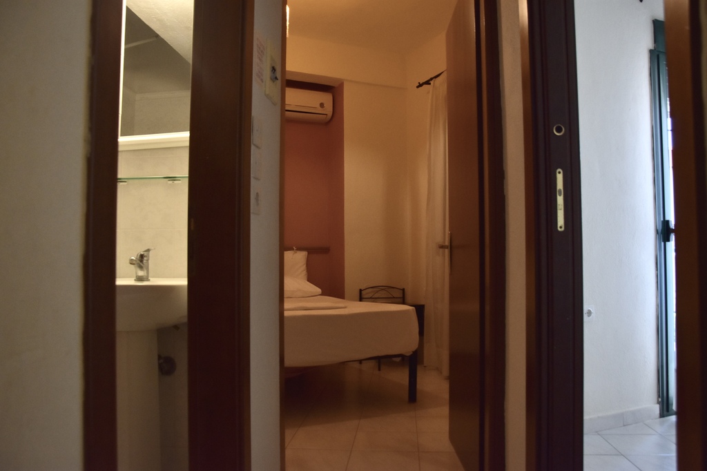 Villa4you, Maisonette Tania 09, Nikiti, Halkidiki, Greece, 14