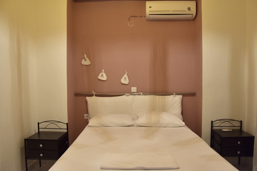 Villa4you, Maisonette Tania 09, Nikiti, Halkidiki, Greece, 15