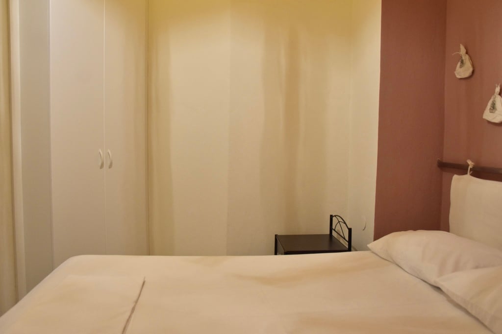 Villa4you, Maisonette Tania 09, Nikiti, Halkidiki, Greece, 16