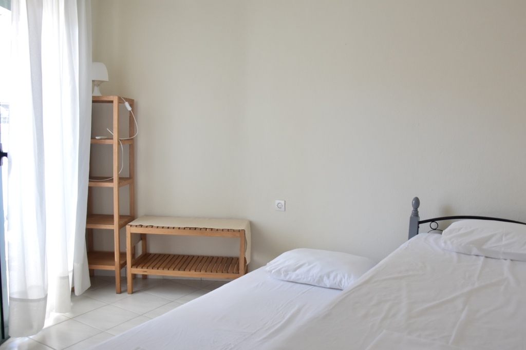 Villa4you, Maisonette Tania 09, Nikiti, Halkidiki, Greece, 17