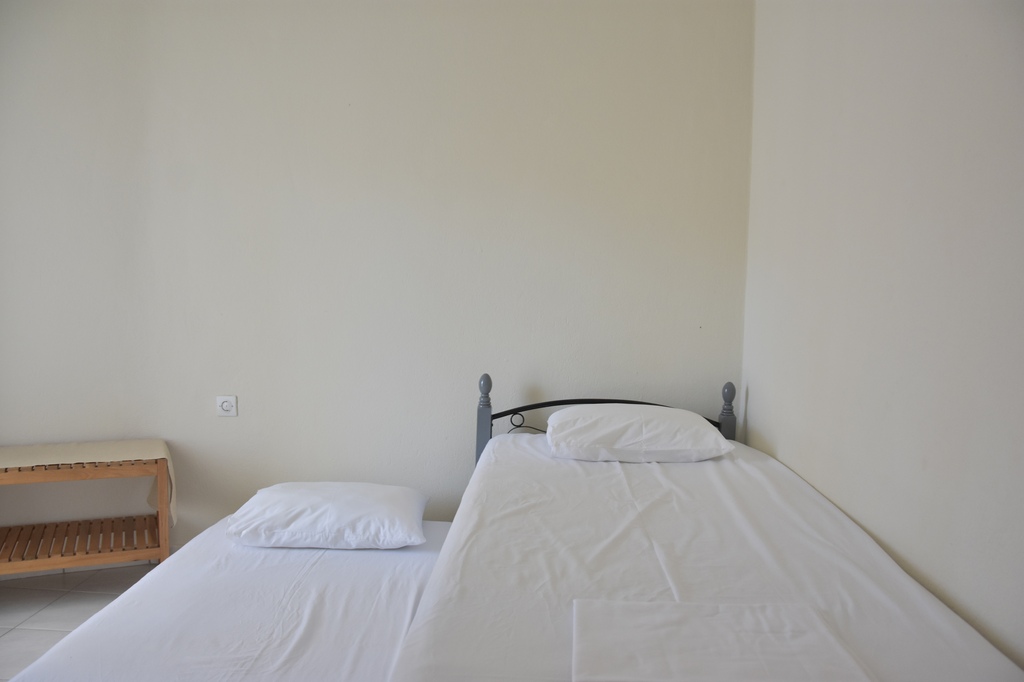 Villa4you, Maisonette Tania 09, Nikiti, Halkidiki, Greece, 18