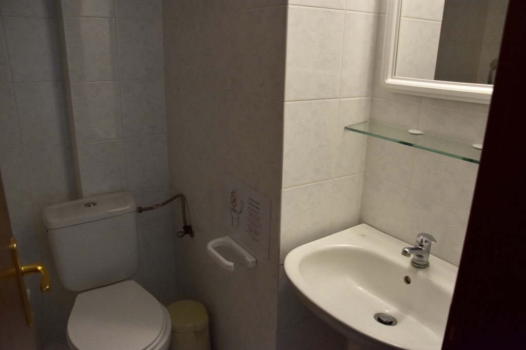 Villa4you, Maisonette Tania 09, Nikiti, Halkidiki, Greece, 19