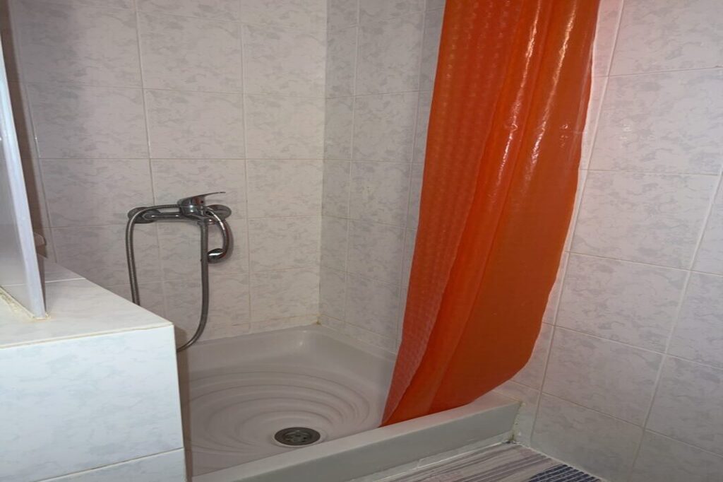 Villa4you, Maisonette Tania 09, Nikiti, Halkidiki, Greece, 20