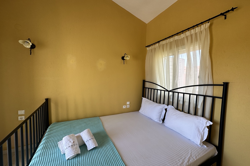 Villa4you.gr, Villa Myrta, Tripotamos Beachfront Complex, Sithonia, Chalkidiki, Greece, 025