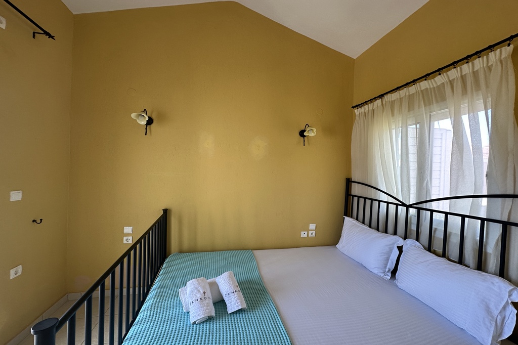 Villa4you.gr, Villa Myrta, Tripotamos Beachfront Complex, Sithonia, Chalkidiki, Greece, 026