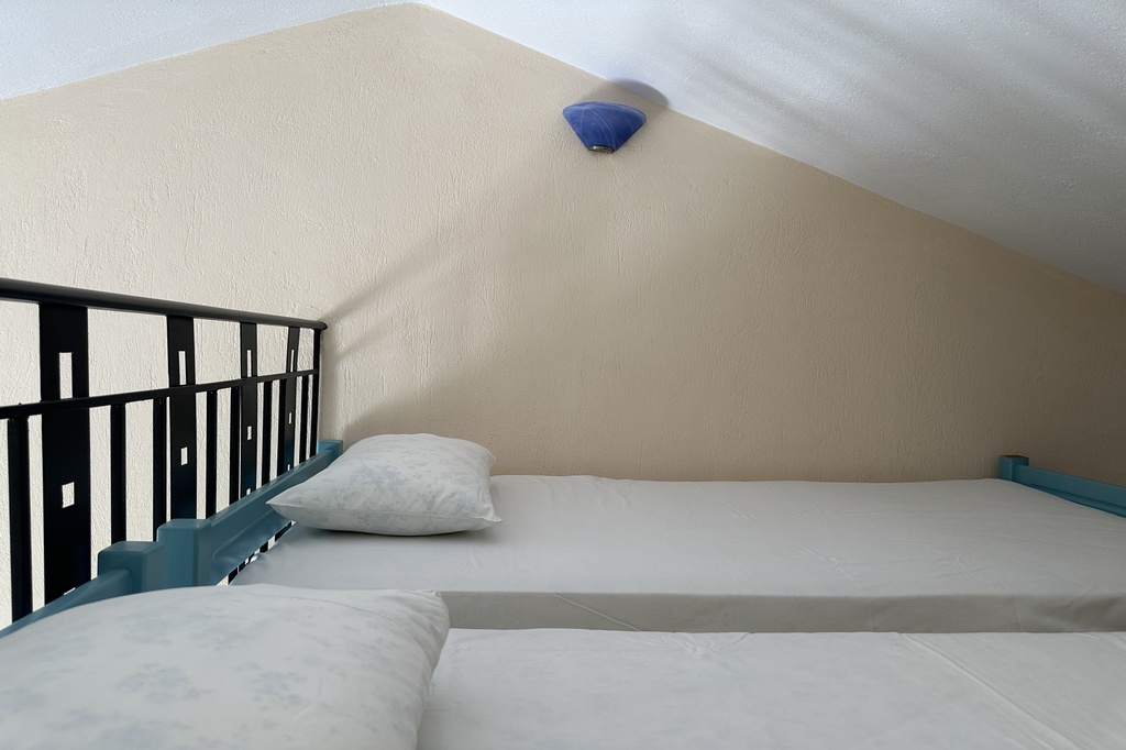 Villa4you.gr, Villa Myrta, Tripotamos Beachfront Complex, Sithonia, Chalkidiki, Greece, 037
