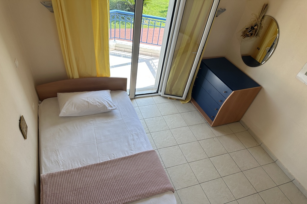 Villa4you.gr, Villa Myrta, Tripotamos Beachfront Complex, Sithonia, Chalkidiki, Greece, 040