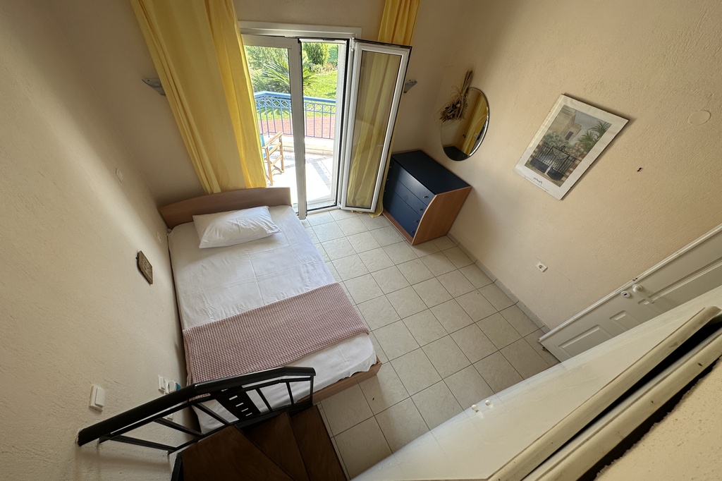Villa4you.gr, Villa Myrta, Tripotamos Beachfront Complex, Sithonia, Chalkidiki, Greece, 045