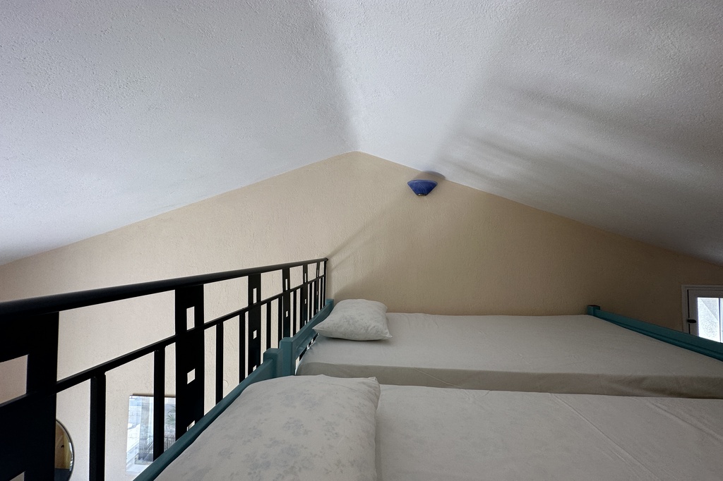 Villa4you.gr, Villa Myrta, Tripotamos Beachfront Complex, Sithonia, Chalkidiki, Greece, 046