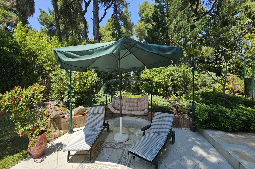 villa4you.gr, Villa Marlon, Sani-Stavronikita, Kassandra, Halkidiki, Greece, 014-8